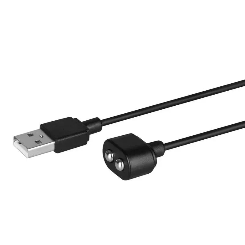 img_137625_8d135090e5334706c4624661f9e58d02_1 @ Happytoys Sexshop: online sex shop for Feeling Happy & Easy 😊 the erotic store owned by a woman