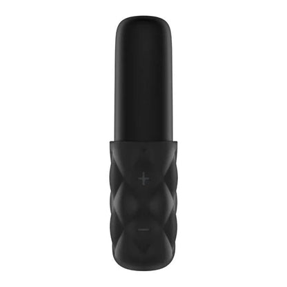 img_137667_d3db820083e467ff6eefa3c2d39fabfb_1 @ Happytoys Sexshop: online sex shop for Feeling Happy & Easy 😊 the erotic store owned by a woman