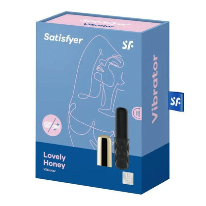 img_137670_ef2ef980c7a5f90c7965e240e5432fea_1 @ Happytoys Sexshop: online sex shop for Feeling Happy & Easy 😊 the erotic store owned by a woman