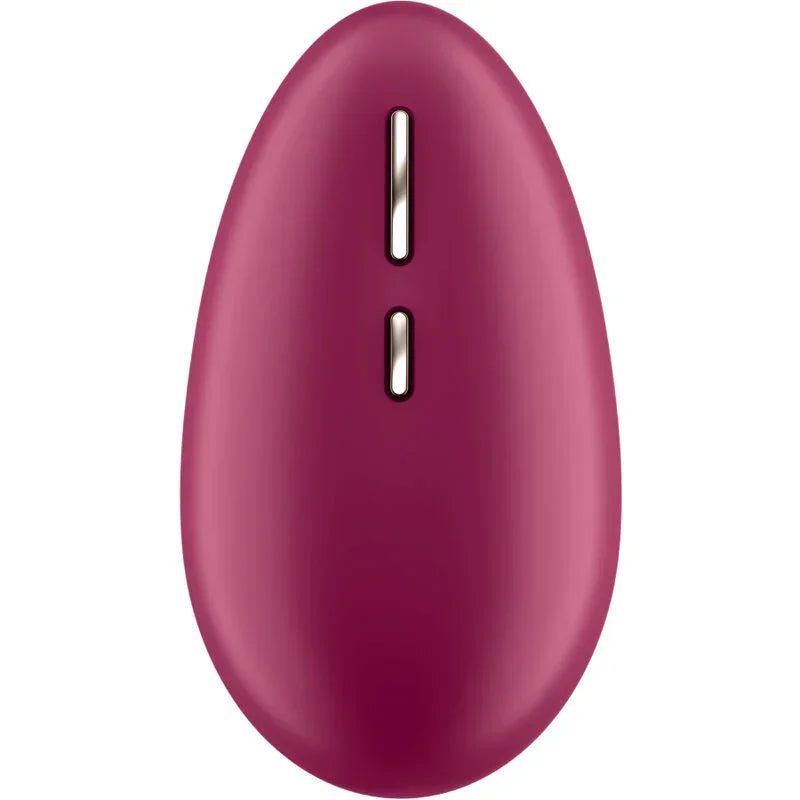 img_143999_02d8a26afbdc65ce6fe6c52bf53e2fb9_1 @ Happytoys Sexshop: online sex shop for Feeling Happy & Easy 😊 the erotic store owned by a woman