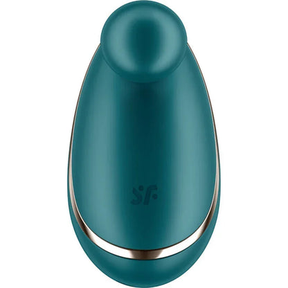 img_144014_865f5d715f4240978641aca434ebe3cb_1 @ Happytoys Sexshop: online sex shop for Feeling Happy & Easy 😊 the erotic store owned by a woman
