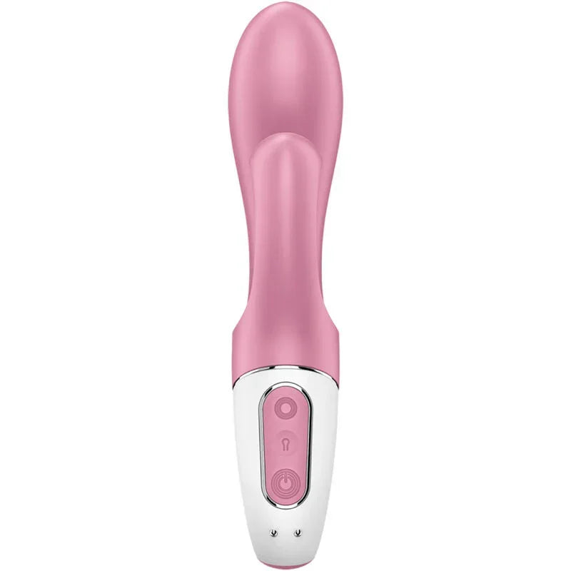 img_144699_85dd7d334acedce1cdddab0928b704ed_1 @ Happytoys Sexshop: online sex shop for Feeling Happy & Easy 😊 the erotic store owned by a woman