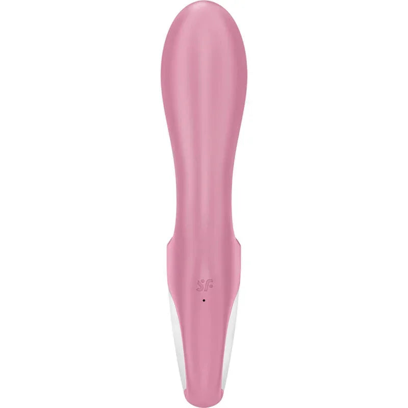 img_144701_fa37198daf0ac3e4da1dea2b7bc9b2c1_1 @ Happytoys Sexshop: online sex shop for Feeling Happy & Easy 😊 the erotic store owned by a woman