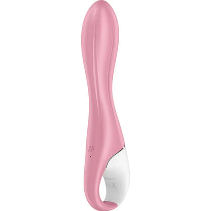 img_144716_8d9eb9309cc14d676fe3b8867a53448b_1 @ Happytoys Sexshop: online sex shop for Feeling Happy & Easy 😊 the erotic store owned by a woman