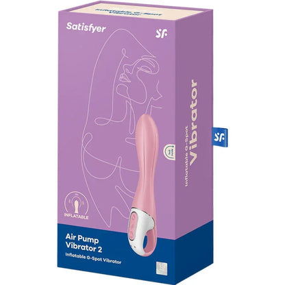 img_144720_7b87c1446b9a67df4da67996901670a5_1 @ Happytoys Sexshop: online sex shop for Feeling Happy & Easy 😊 the erotic store owned by a woman