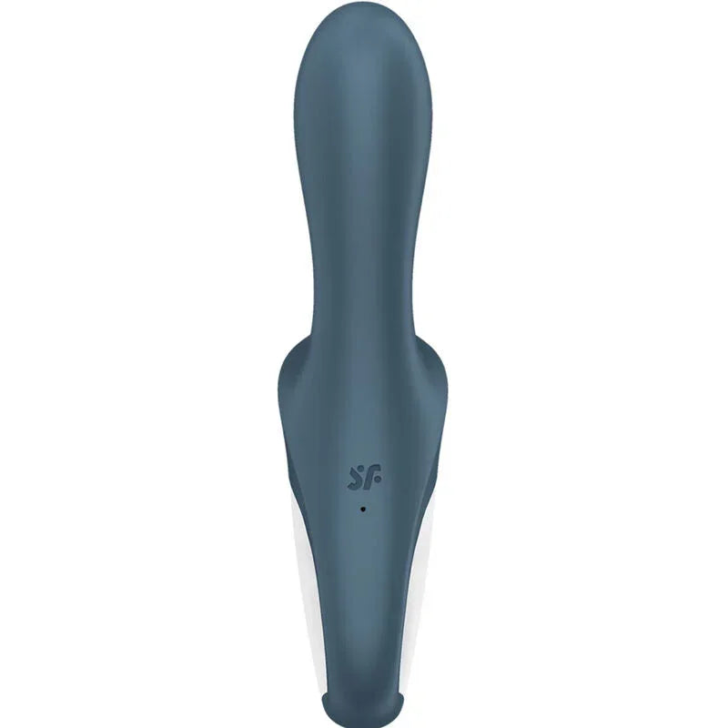 img_144730_0b747296456d929c3724eea52d34de88_1 @ Happytoys Sexshop: online sex shop for Feeling Happy & Easy 😊 the erotic store owned by a woman