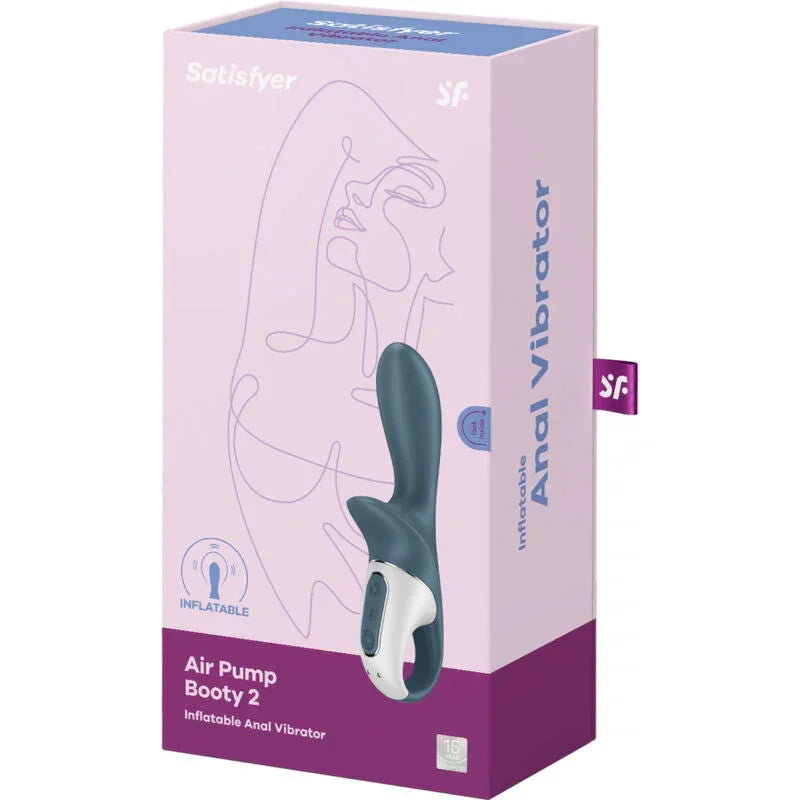 img_144733_83a703e359c1d54058beaf2aaba00a9f_1 @ Happytoys Sexshop: online sex shop for Feeling Happy & Easy 😊 the erotic store owned by a woman