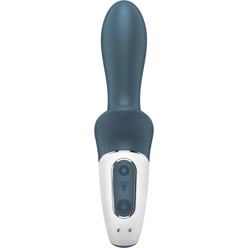 img_144735_b5f291e6c67a513b55cdde1a96748547_1 @ Happytoys Sexshop: online sex shop for Feeling Happy & Easy 😊 the erotic store owned by a woman