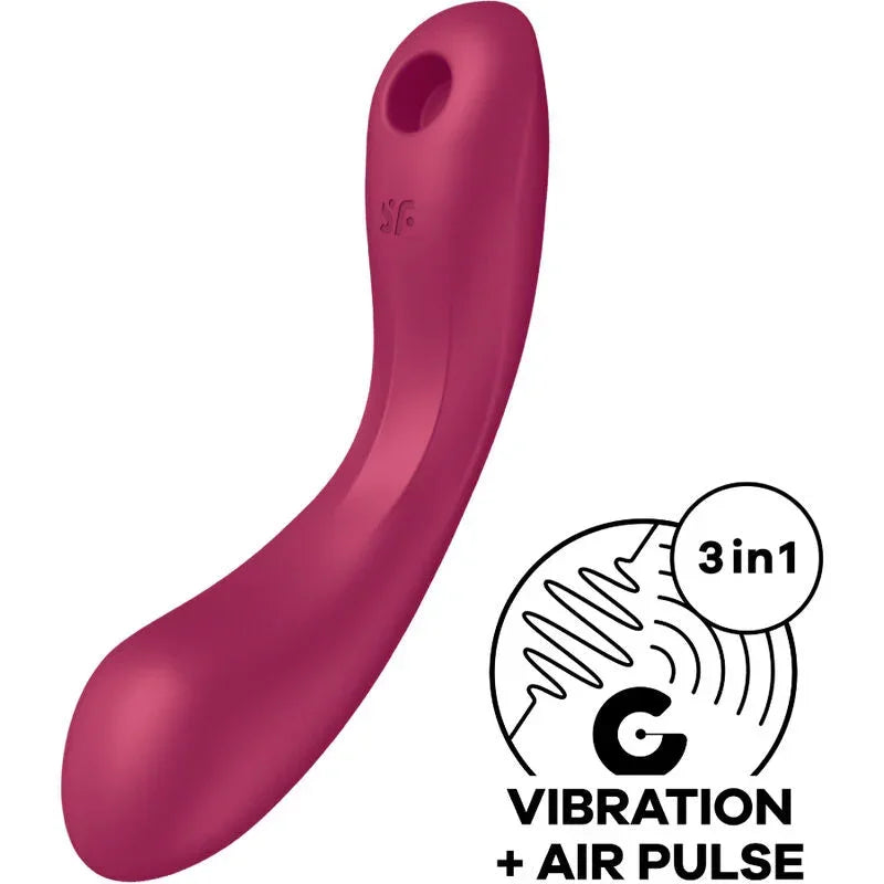img_146213_93cdb95b7de3562aa3abcd9b6c1d41b1_1 @ Happytoys Sexshop: online sex shop for Feeling Happy & Easy 😊 the erotic store owned by a woman