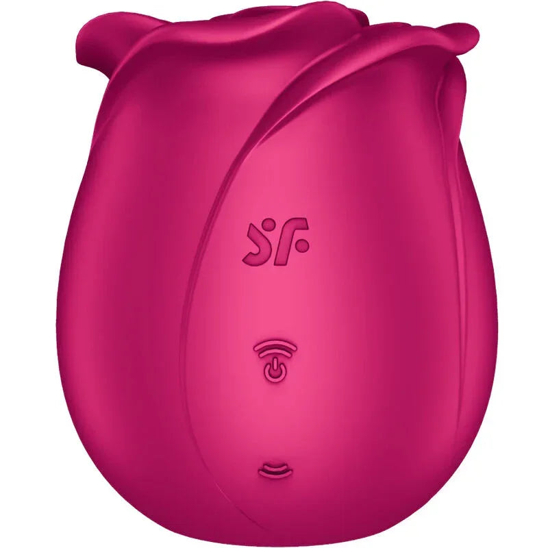 img_157653_ac9a8c77e27af6f14f3cf8af689ef1ae_1 @ Happytoys Sexshop: online sex shop for Feeling Happy & Easy 😊 the erotic store owned by a woman