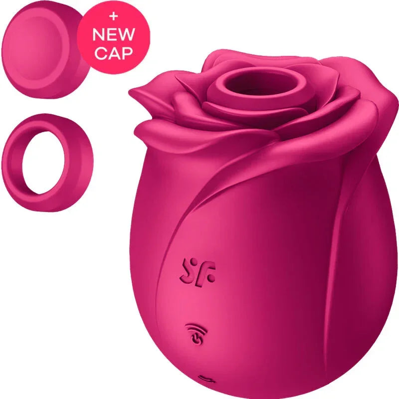 img_157654_f0787af4154a7823d692b3f4454a9050_1 @ Happytoys Sexshop: online sex shop for Feeling Happy & Easy 😊 the erotic store owned by a woman