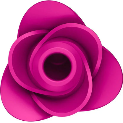 img_157665_721a0844d615b475f5f5f7b9aebbd70c_1 @ Happytoys Sexshop: online sex shop for Feeling Happy & Easy 😊 the erotic store owned by a woman