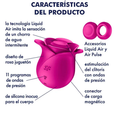 img_157666_083d730044e3c78ab93758887d5bc8d6_1 @ Happytoys Sexshop: online sex shop for Feeling Happy & Easy 😊 the erotic store owned by a woman
