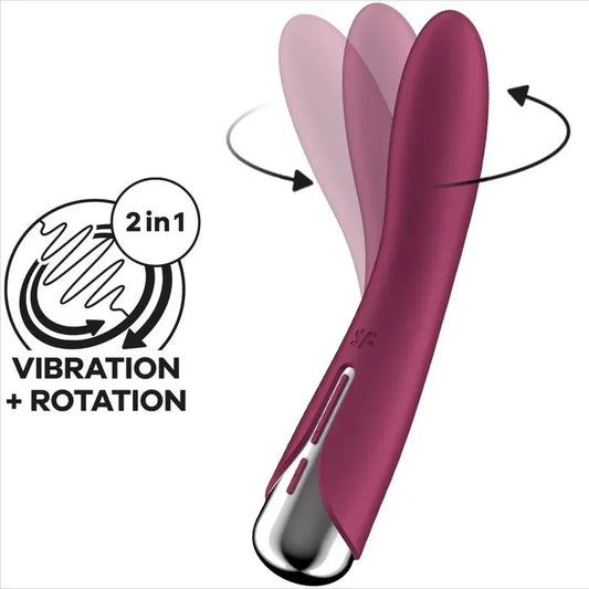 img_160924_06e2a6b6346cbf62f63557f8ba794fd2_1 @ Happytoys Sexshop: online sex shop for Feeling Happy & Easy 😊 the erotic store owned by a woman
