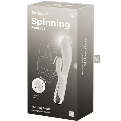 img_160984_2d64508e6d5b4f87c561d8d07a9e09dd_1 @ Happytoys Sexshop: online sex shop for Feeling Happy & Easy 😊 the erotic store owned by a woman