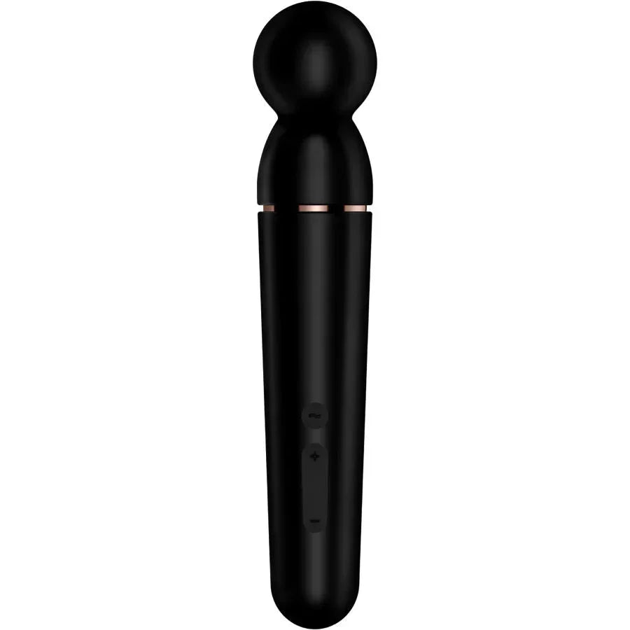 img_161008_6e5cef353d7cacd6b5e970fcc90105d5_1 @ Happytoys Sexshop: online sex shop for Feeling Happy & Easy 😊 the erotic store owned by a woman