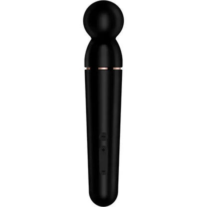 img_161008_6e5cef353d7cacd6b5e970fcc90105d5_1 @ Happytoys Sexshop: online sex shop for Feeling Happy & Easy 😊 the erotic store owned by a woman