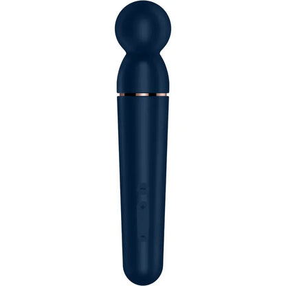 img_161014_a9017a98f4f971d1f157102bae4da27c_1 @ Happytoys Sexshop: online sex shop for Feeling Happy & Easy 😊 the erotic store owned by a woman
