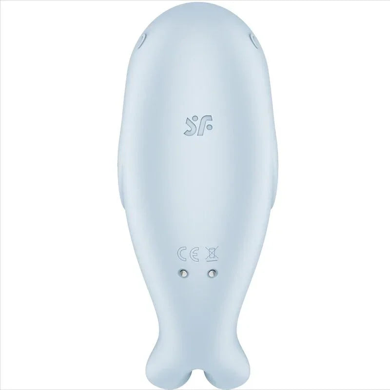 img_161018_48b7679955926ea109fdbfab3e287ae1_1 @ Happytoys Sexshop: online sex shop for Feeling Happy & Easy 😊 the erotic store owned by a woman
