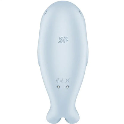 img_161018_48b7679955926ea109fdbfab3e287ae1_1 @ Happytoys Sexshop: online sex shop for Feeling Happy & Easy 😊 the erotic store owned by a woman