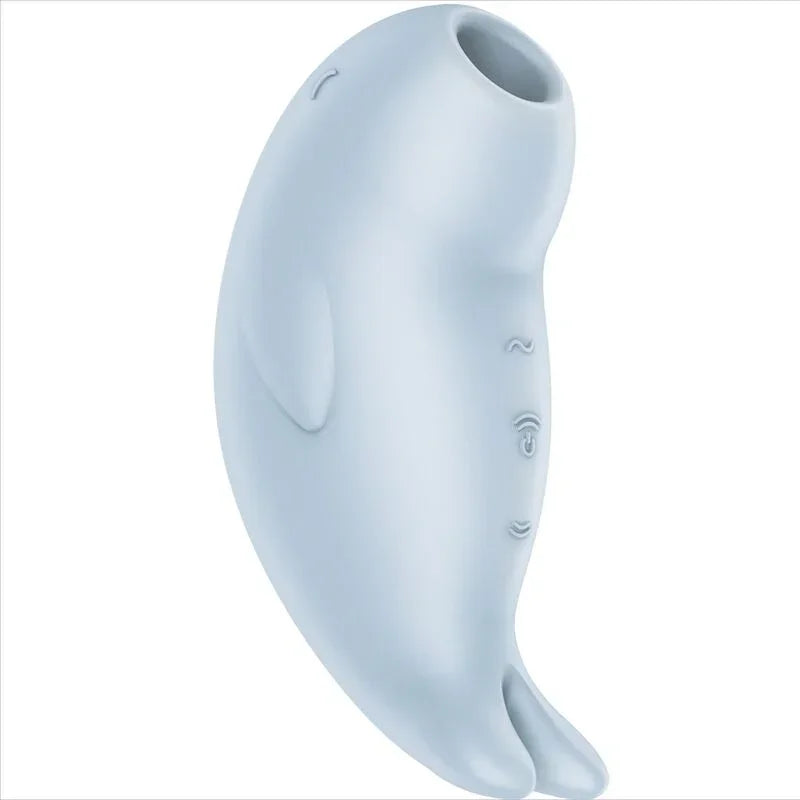 img_161019_f8d124e2f6f4cfb10846fde8b3fc43c4_1 @ Happytoys Sexshop: online sex shop for Feeling Happy & Easy 😊 the erotic store owned by a woman