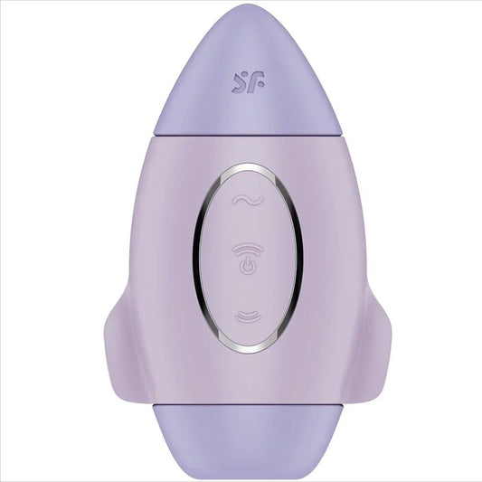 img_161040_85e3d71056dd22a9cef9de654043249a_1 @ Happytoys Sexshop: online sex shop for Feeling Happy & Easy 😊 the erotic store owned by a woman