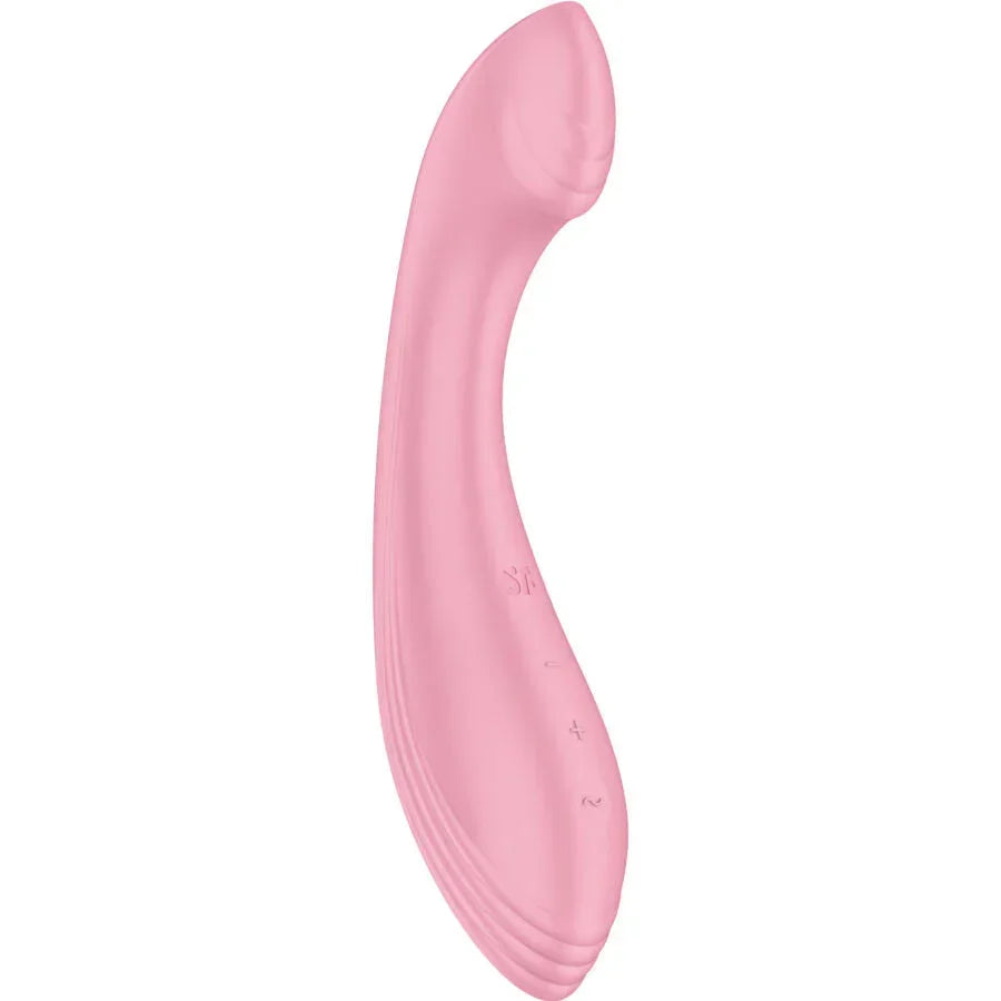 img_161052_06f3d1488c85df35b808274cebe7661b_1 @ Happytoys Sexshop: online sex shop for Feeling Happy & Easy 😊 the erotic store owned by a woman