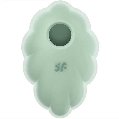 img_161082_f2eeb06c7fe1801d153dfb5b470add91_1 @ Happytoys Sexshop: online sex shop for Feeling Happy & Easy 😊 the erotic store owned by a woman