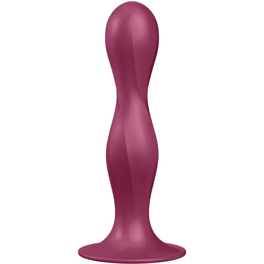 img_161200_8ef73b94b359a1aee4201ac01636879a_1 @ Happytoys Sexshop: online sex shop for Feeling Happy & Easy 😊 the erotic store owned by a woman
