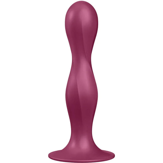 img_161200_8ef73b94b359a1aee4201ac01636879a_1 @ Happytoys Sexshop: online sex shop for Feeling Happy & Easy 😊 the erotic store owned by a woman