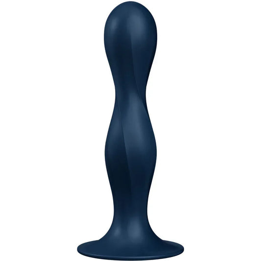 img_161204_9088224a7e1c31f62609455442096ddc_1 @ Happytoys Sexshop: online sex shop for Feeling Happy & Easy 😊 the erotic store owned by a woman