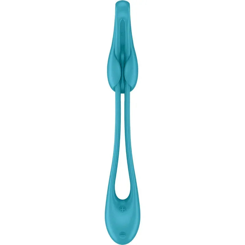 img_164458_2195d15f49f5b8055adb0769628cf136_1 @ Happytoys Sexshop: online sex shop for Feeling Happy & Easy 😊 the erotic store owned by a woman