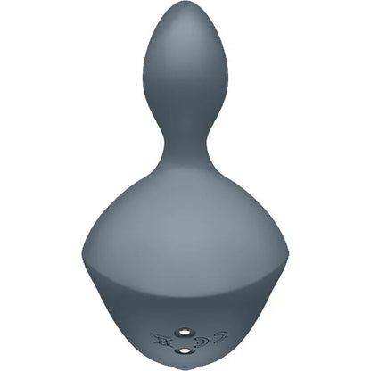 img_164468_34b4c3e5ff6ffc4ff57cf2bc0eb8e224_1 @ Happytoys Sexshop: online sex shop for Feeling Happy & Easy 😊 the erotic store owned by a woman