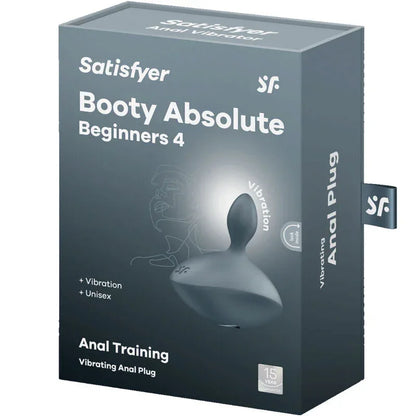 img_164469_7f5d56e4e60c46f88348f1fa748a36b7_1 @ Happytoys Sexshop: online sex shop for Feeling Happy & Easy 😊 the erotic store owned by a woman