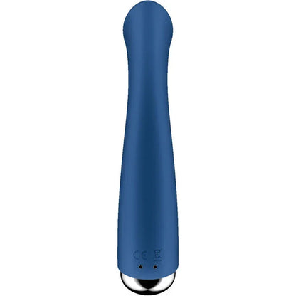 img_164535_eef5972428ba06bb0fe5aef1c24a0825_1 @ Happytoys Sexshop: online sex shop for Feeling Happy & Easy 😊 the erotic store owned by a woman