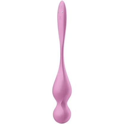 img_176318_bba159b4192a48d9f6ea45221cea120a_1 @ Happytoys Sexshop: online sex shop for Feeling Happy & Easy 😊 the erotic store owned by a woman