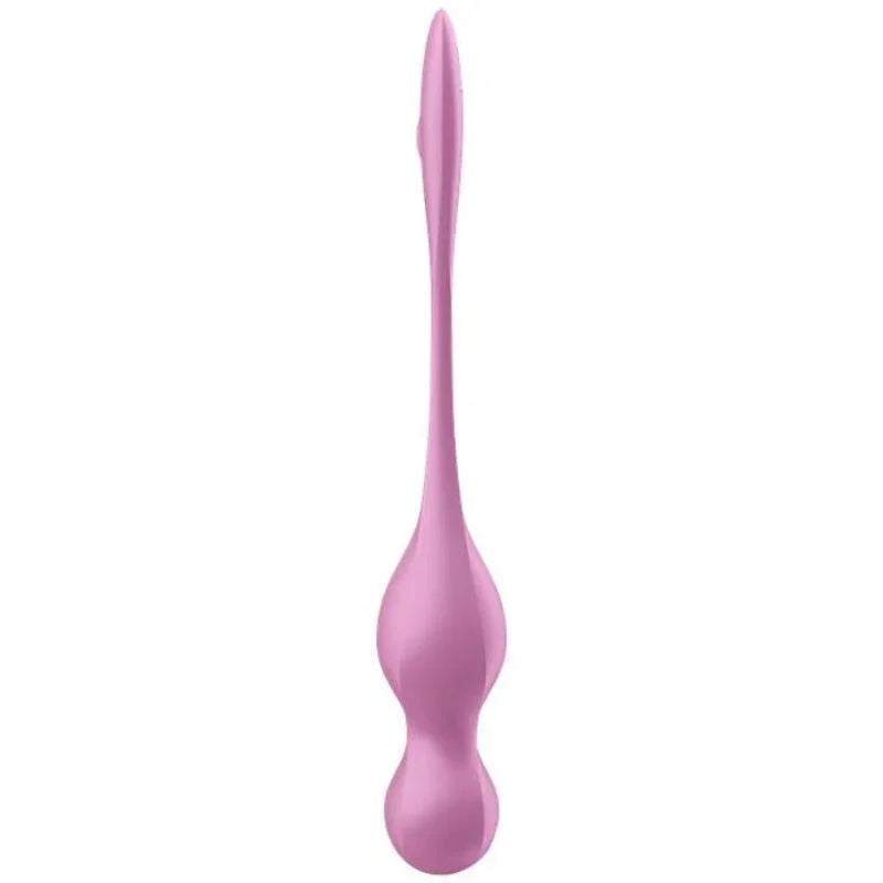 img_176321_197a26d7481a99b47a9c30e704aa9390_1 @ Happytoys Sexshop: online sex shop for Feeling Happy & Easy 😊 the erotic store owned by a woman