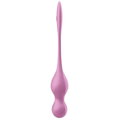 img_176321_197a26d7481a99b47a9c30e704aa9390_1 @ Happytoys Sexshop: online sex shop for Feeling Happy & Easy 😊 the erotic store owned by a woman