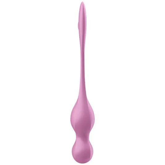 img_176321_197a26d7481a99b47a9c30e704aa9390_1 @ Happytoys Sexshop: online sex shop for Feeling Happy & Easy 😊 the erotic store owned by a woman