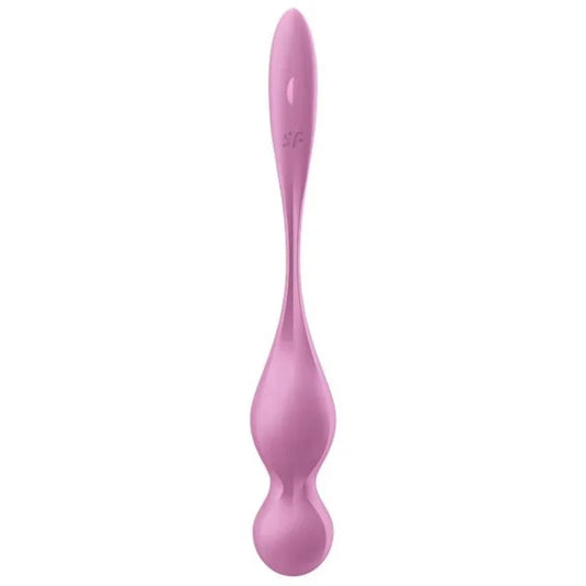 img_176323_a81360147093b4e6b0391719afb96284_1 @ Happytoys Sexshop: online sex shop for Feeling Happy & Easy 😊 the erotic store owned by a woman