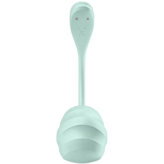 img_176705_ac5096a7a3de9c4c2c5ba332a9d36f53_1 @ Happytoys Sexshop: online sex shop for Feeling Happy & Easy 😊 the erotic store owned by a woman