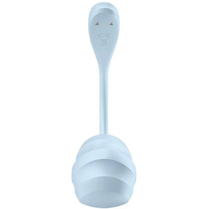 img_176706_b4e5f7487d107f14f6bf1aa3e5aa1864_1 @ Happytoys Sexshop: online sex shop for Feeling Happy & Easy 😊 the erotic store owned by a woman