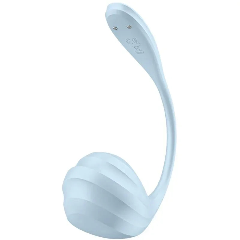 img_176708_3c2519bf2a2b9a4d1f1a1f481eb5032a_1 @ Happytoys Sexshop: online sex shop for Feeling Happy & Easy 😊 the erotic store owned by a woman