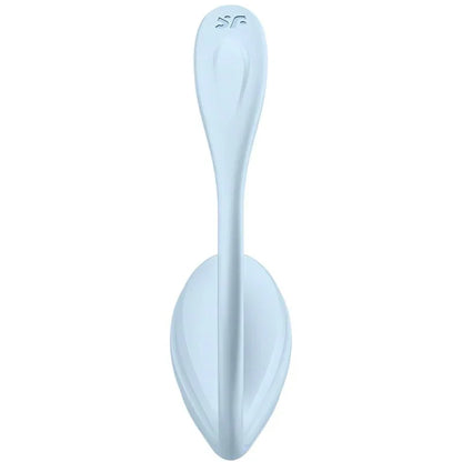 img_176711_aed6a2caa785d660ea6c5c8700600d83_1 @ Happytoys Sexshop: online sex shop for Feeling Happy & Easy 😊 the erotic store owned by a woman