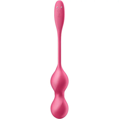 img_178387_aabaa42d217aa1c51ce3340bda43dfc2_1 @ Happytoys Sexshop: online sex shop for Feeling Happy & Easy 😊 the erotic store owned by a woman