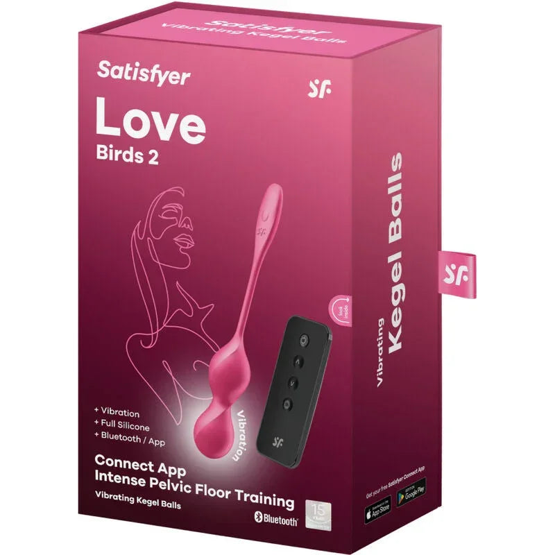 img_178389_45973f6a74a53adeae0c70d23d5358da_1 @ Happytoys Sexshop: online sex shop for Feeling Happy & Easy 😊 the erotic store owned by a woman
