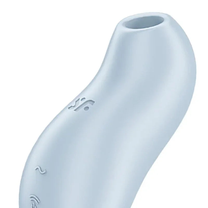 img_180763_68424502a2b420440925a5641fd0e775_1 @ Happytoys Sexshop: online sex shop for Feeling Happy & Easy 😊 the erotic store owned by a woman