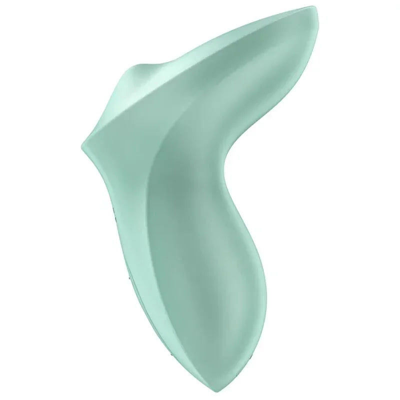 img_182003_7b1a954efc2e0383a6e4a875f85654d6_1 @ Happytoys Sexshop: online sex shop for Feeling Happy & Easy 😊 the erotic store owned by a woman