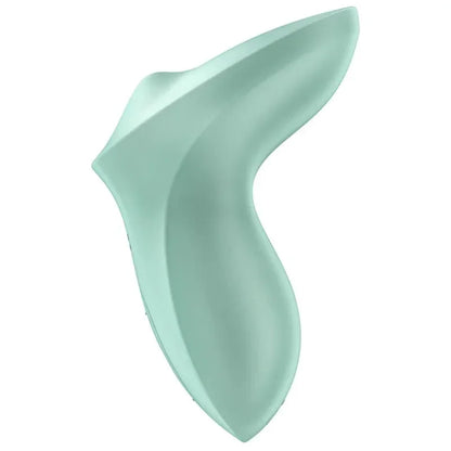 img_182003_7b1a954efc2e0383a6e4a875f85654d6_1 @ Happytoys Sexshop: online sex shop for Feeling Happy & Easy 😊 the erotic store owned by a woman