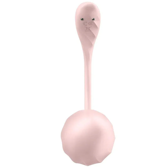 img_182670_0030d53fde50217ee69a03cae84d33f7_1 @ Happytoys Sexshop: online sex shop for Feeling Happy & Easy 😊 the erotic store owned by a woman